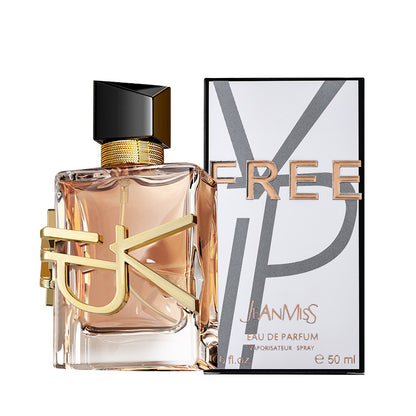 Perfume Women's Lasting Light Fragrance Gold Sands Perfume Kenya Explosive Women's Perfume Wholesale Fragrances Fast delivery within 1-5 days