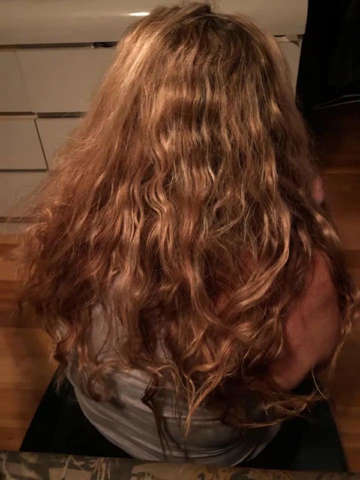 ZHJH Hair Straightener Mini Curling Iron Multi-purpose Can Be Carried Anytime Touch Up Cartoon Cat Portable Electric Splint Flat Iron Ceramic Hair Straightener American Style 220V