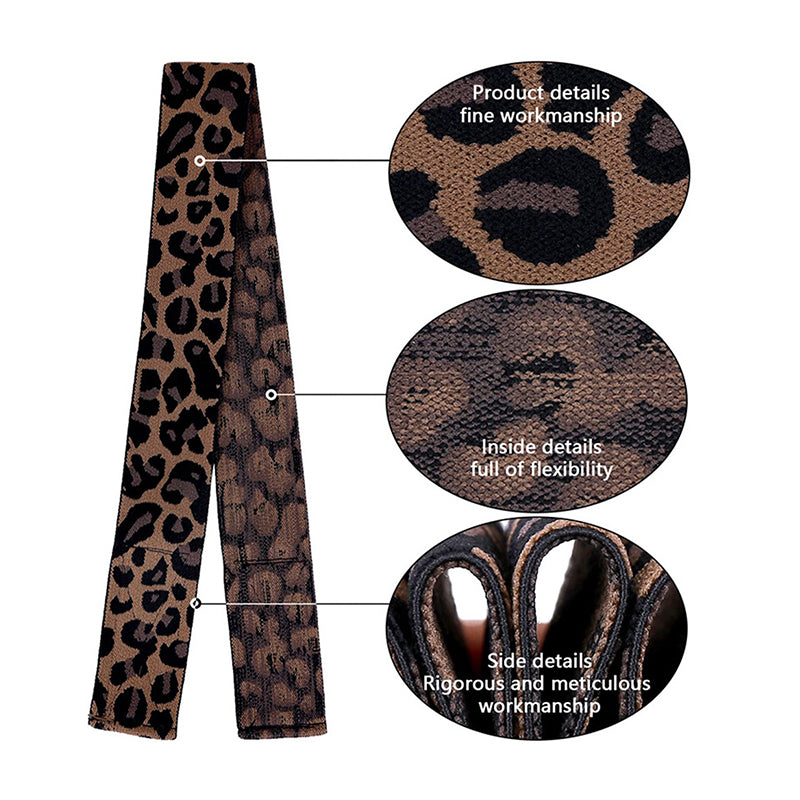 10pcs wigs glue,Wig gel remover Wig elasticband, Eyebrow razor Lace wig tool set