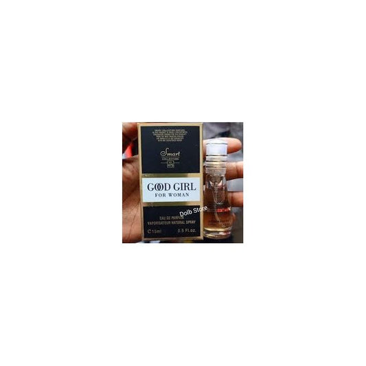 Good Girl Smart Collection Perfume