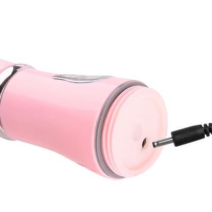 200ml Water Based Sex Lube Long Lasting Lubricant Edible Massage Body Oil Anal Gel Adult Toys for Sex Valentine Gift for Girlfriend Wife Water-soluble Lubricants get Dildo Cock Ring For free