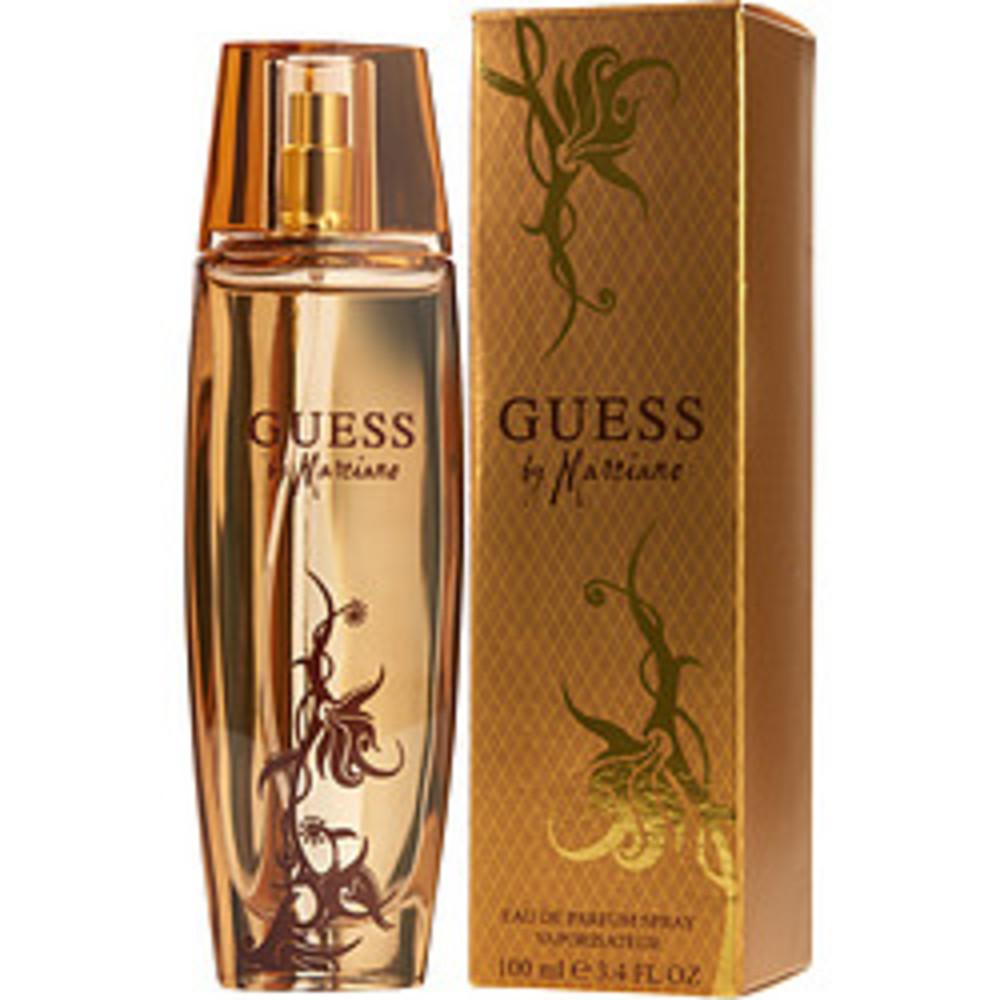 Guess Marciano For Women EDP 100ml