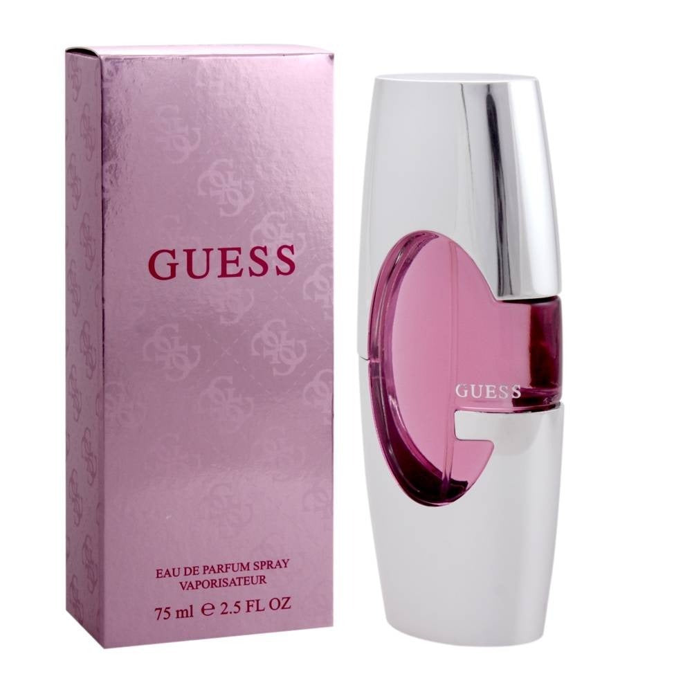 Guess Women EDP 75ml