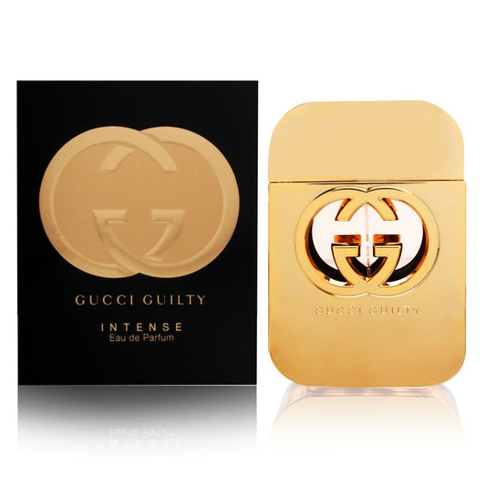 Guilty Intense Women 75ml