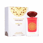 Musk Collection Pomegranate