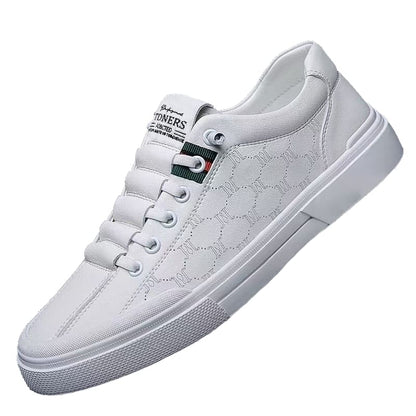 Men Shoes Sneaker Sport Shoes Men Casual Shoes Skateboarding Running Shoes