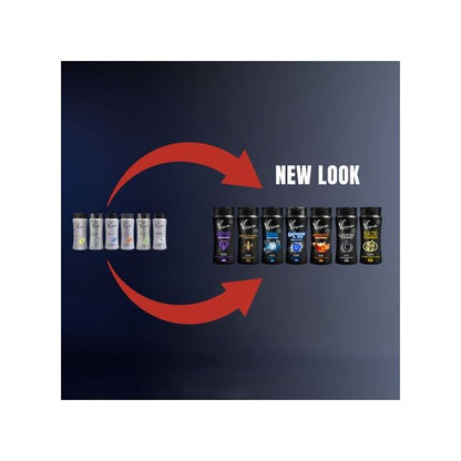 VERSMAN MILLIONAIRE LOTION 400ML