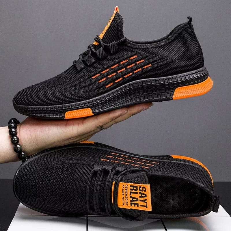 Gym shoes  Sale - Latest Shoes