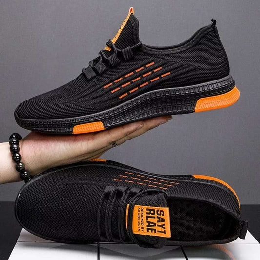 Gym shoes  Sale - Latest Shoes