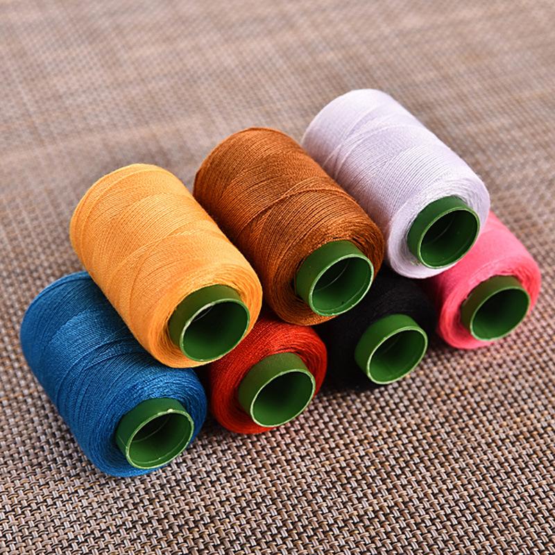 Sewing kit Sewing Thread Sewing Supplies Family Repair Kit Traveler Sewing Project kit DIY Sewing Supplies Organizer