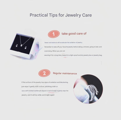 bow-knot necklace Bow with pendant temperament noble pretty Match any occasion and clothes Women's Necklaces