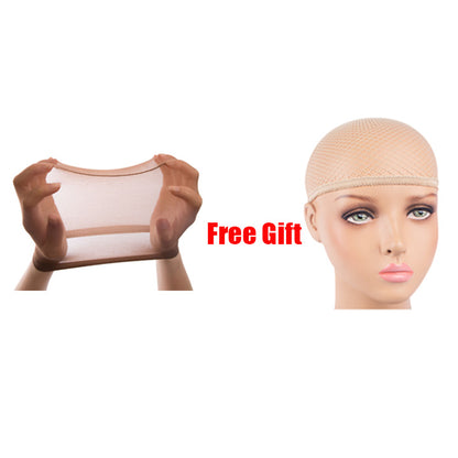 Premium 14inch Short Wigs Water Wave Synthetic Hair Curly Wigs Hair Ladies Short Hair