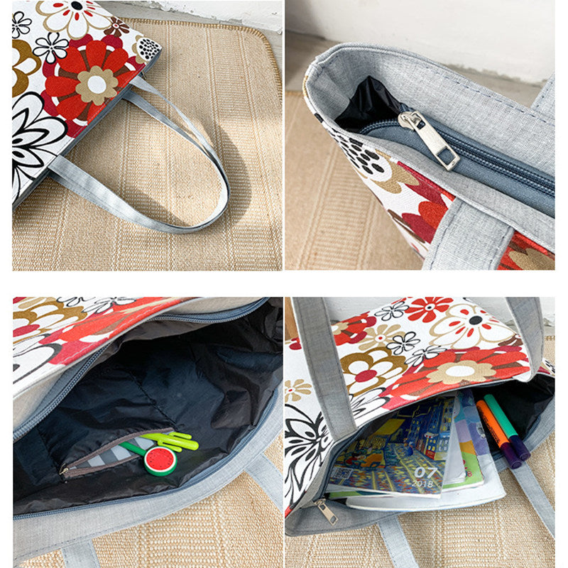 Bags Women Bags Handbags For Ladies Bags Tote Bags Shoulder Bags Cloth Bags