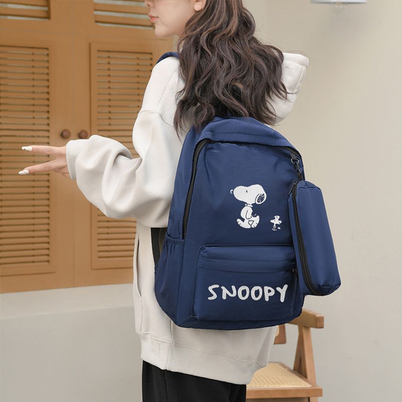 Women Backpack & Small Bag Set Laptop Bag For Women Large Capacity Schoolbag Fashion Backpack Multi-functional Bag