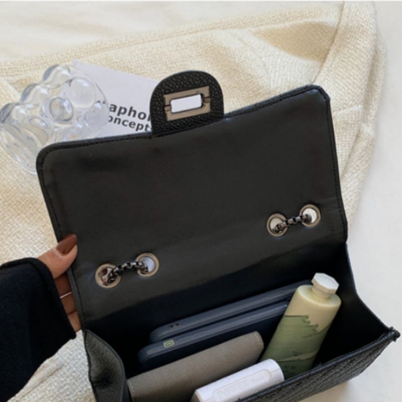 Women Bags Handbags Shoulder Bags Ladies Sling Bags Crossbody Bags Purse Bags