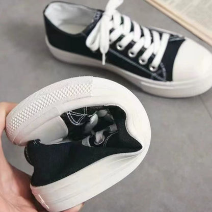 Men Shoes Sneakers Canvas Shoes Casual Shoes Sport Shoes Running Sneakers