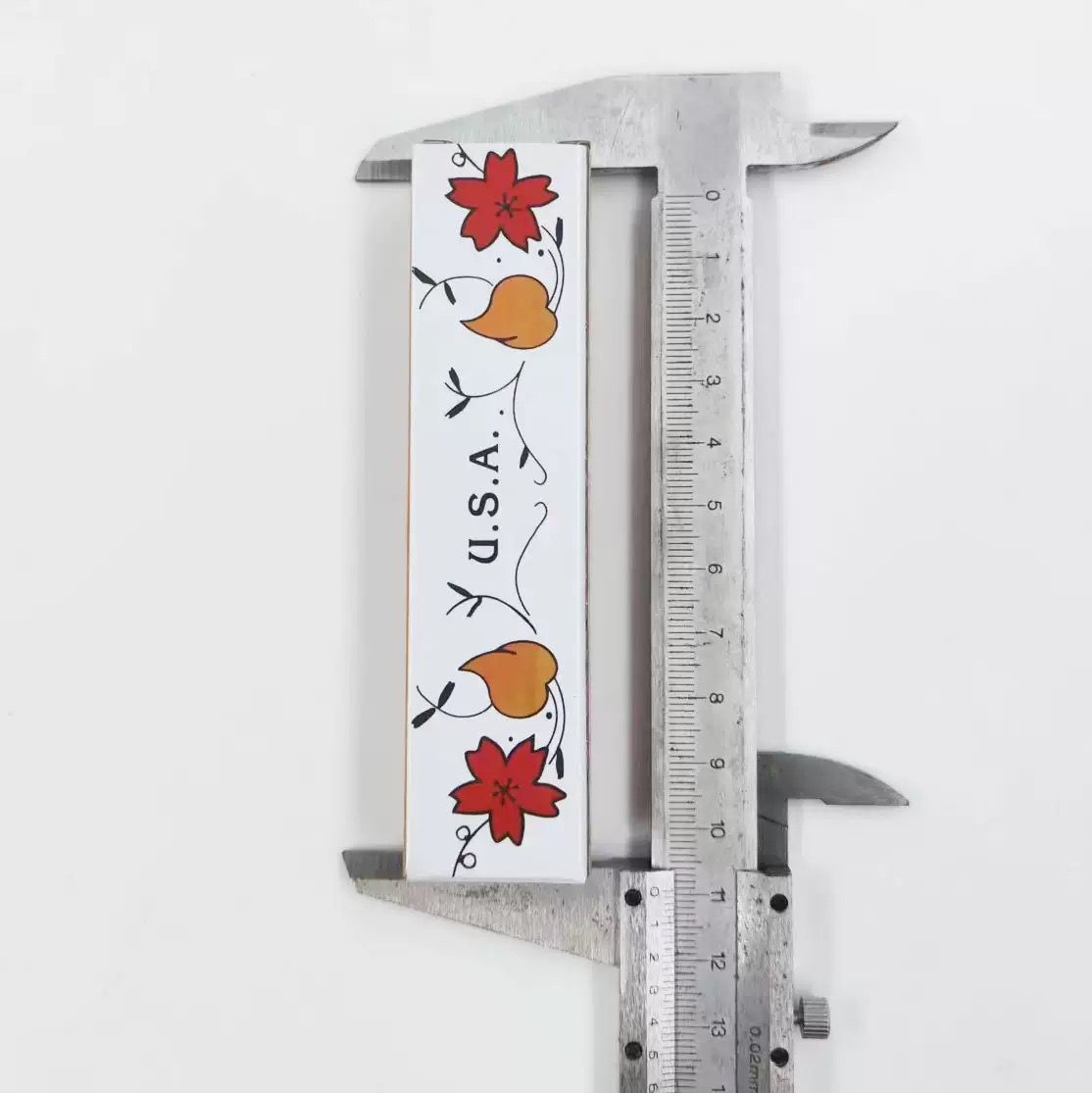 Yoni Vaginal Tightening Medicated Super Grip Madura Medura Stick