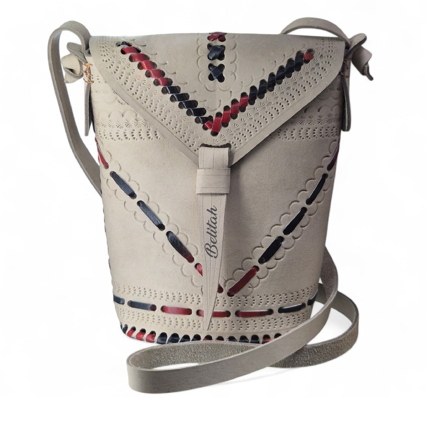 Handbags and Slingbags