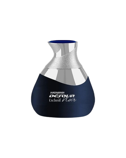 Detour Noir Exclusif Edp