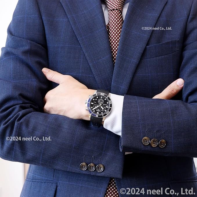 Tissot Gents Luxury Automatic Watch – Original Swiss Men’s Wristwatch with Stainless Steel Case, Waterproof Design, Date Display, Durable Strap, Elegant Business & Casual Fashion Timepiece