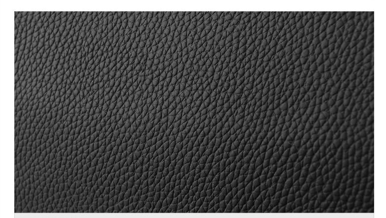 Women Handbags For Ladies Handbag Lady Bags Sling Bags Hand Bags Slingbags Leather Shoulder Bag Large Capacity Durable Classic Fashion Luxury Handbags Valentine's Day Gift