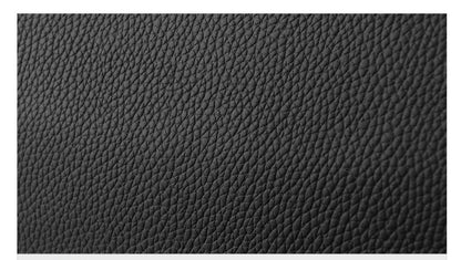 Women Handbags For Ladies Handbag Lady Bags Sling Bags Hand Bags Slingbags Leather Shoulder Bag Large Capacity Durable Classic Fashion Luxury Handbags Valentine's Day Gift