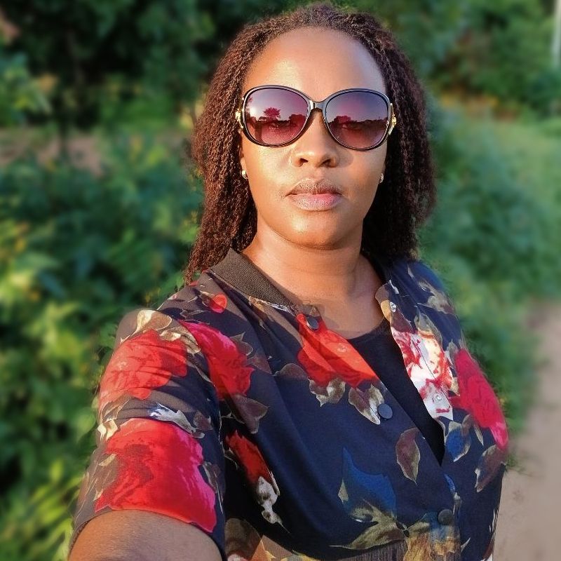 Eyewear Sunglasses Women Accessories New style women's Fashionable And Luxurious UV400 Brand Sunglasses Exquisite Fox Head Frame Design UV Protection Sunglasses Designer Sunglasses