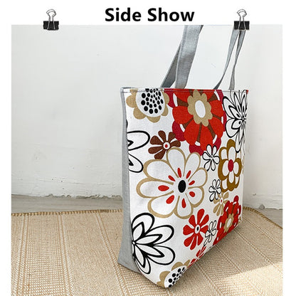 Bags Women Bags Handbags For Ladies Bags Tote Bags Shoulder Bags Cloth Bags