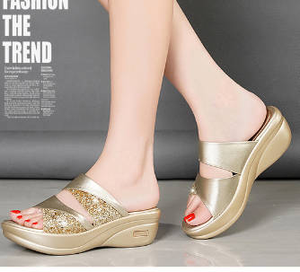 Ladies Shoes Women Shoes Sandals Heels Mid Heels Shoes Classic Shoes Elegant Shoes Mules Clogs Sandals girl slippers Fast delivery within 1-5 days