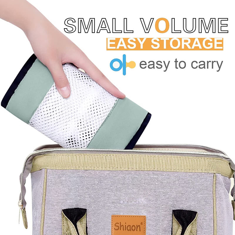 New Arrivals Baby Sling Carrier Newborn to Toddler, Adjustable Baby Carrier Sling, Baby Wrap Sling, Baby Hip Seat Carrier for Toddler Sling, Baby Holder Carrier, Nursing Sling, Carrying