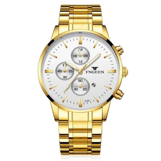 High Quality Men's Watches