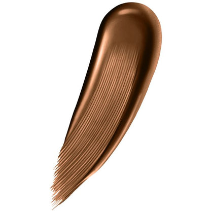 【Clearance Deal Only】Maybelline SuperStay Skin Tint Shade 78 With Vitamin C