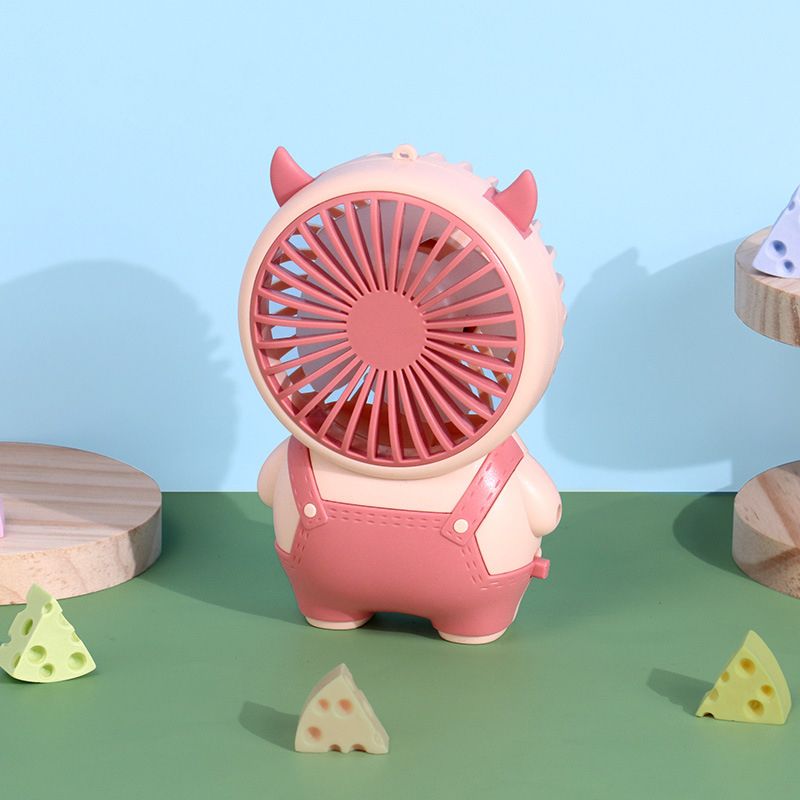 USB rechargeable Handheld fan Mini Hand-held fan fashion Hand held fan portable Mini handy Fan Mini Fan