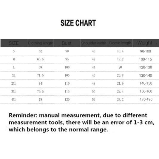 Men Polos Women Polos TShirts Tops Casual Versatile Tipped Collar & Sleeve Polo Shirt