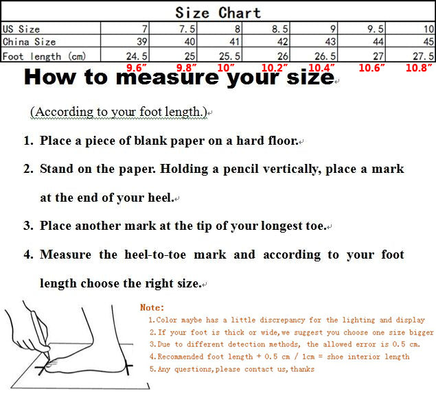 New Arrival Men's Shoes Oxfords Men's PU Leather Shoes Lace Up Flats Casual shoes