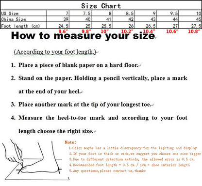 New Arrival Men's Shoes Oxfords Men's PU Leather Shoes Lace Up Flats Casual shoes