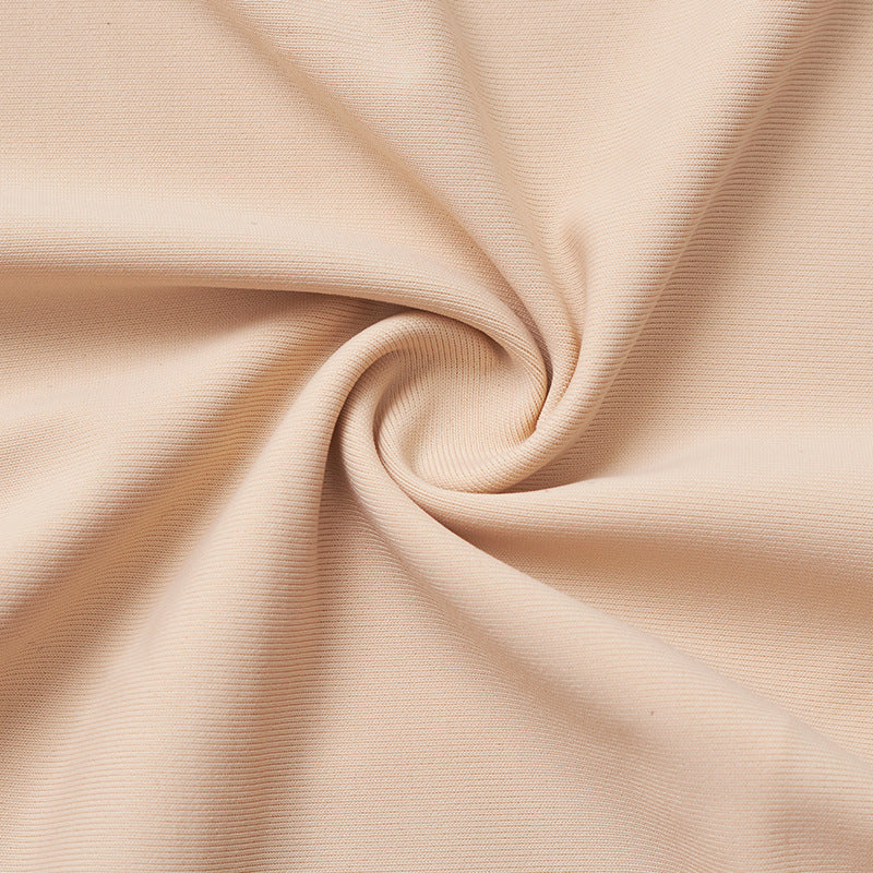 3 Packs Ladies Lingerie Panties Fashion Ladies Bikini Panties Women&apos;s Clothes Comfortable Lingerie