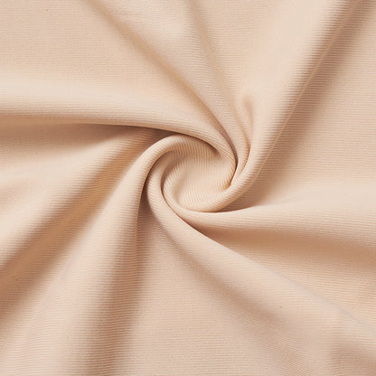 3 Packs Ladies Lingerie Panties Fashion Ladies Bikini Panties Women&apos;s Clothes Comfortable Lingerie