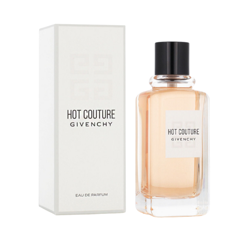 Hot Couture Women EDP 100ml