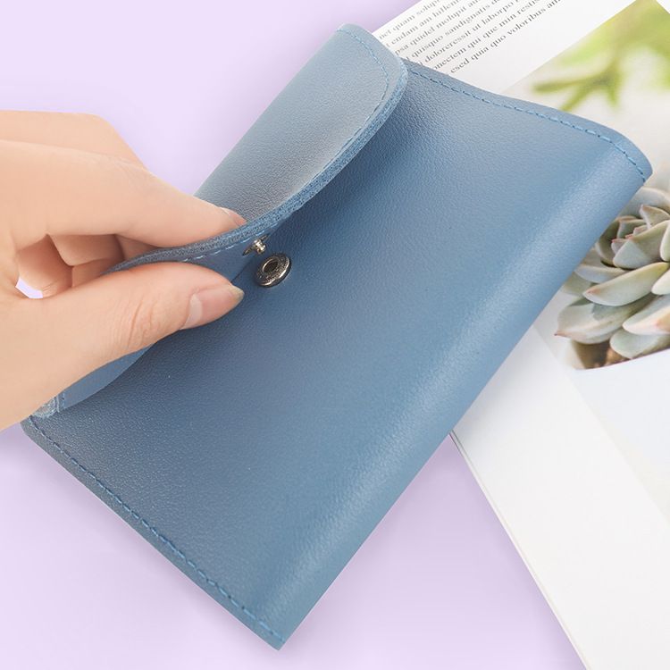 Nail clipper set, 16 piece nail tool set, complete set of nail clippers, home beauty set, nail clipper set