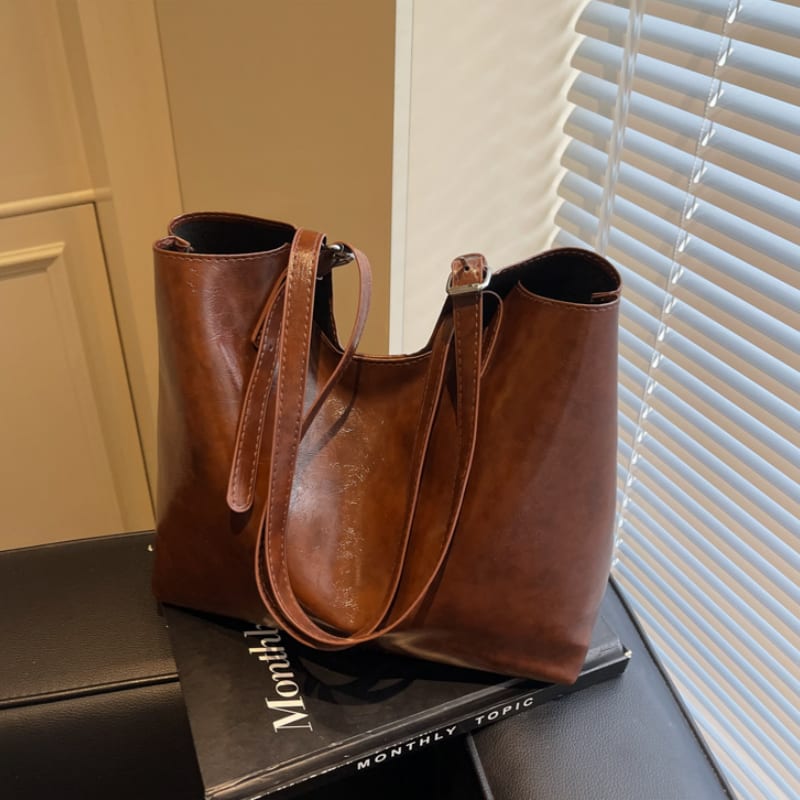 Women Bags Ladies Bags Handbags Purse Shoulder Bags Tote Bags