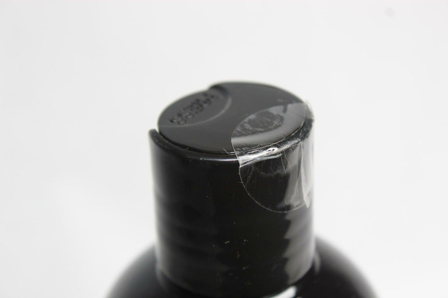 COSMO Hair Naturals Avocado Nourishing Shampoo 480ml Gentle Daily Care Sulfate and Paraben Free to Strengthen and Restore Hair - 480ml Nourishes Scalp Strengthens and Repairs