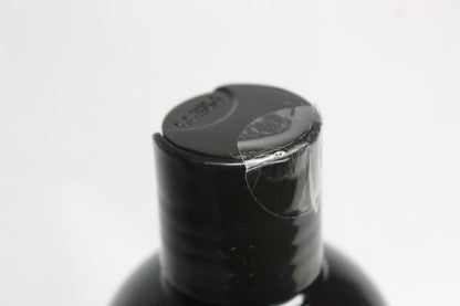 COSMO Hair Naturals Avocado Nourishing Shampoo 480ml Gentle Daily Care Sulfate and Paraben Free to Strengthen and Restore Hair - 480ml Nourishes Scalp Strengthens and Repairs