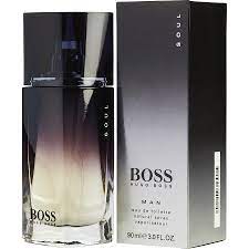 Hugo Boss Soul Men EDT 90ml