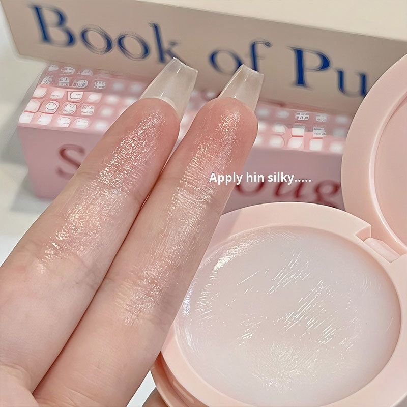 TVLV Romantic Luxury Moisturizing Solid Balm, elegant fragrance, lasting fragrance, high face value fragrance, perfume 3 boxes