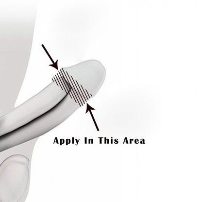 Male Prolonged Ejaculation Delay Wipe Pack of 12 or 24 counts Adult Sex Toys for Men Viagra-Liked Work