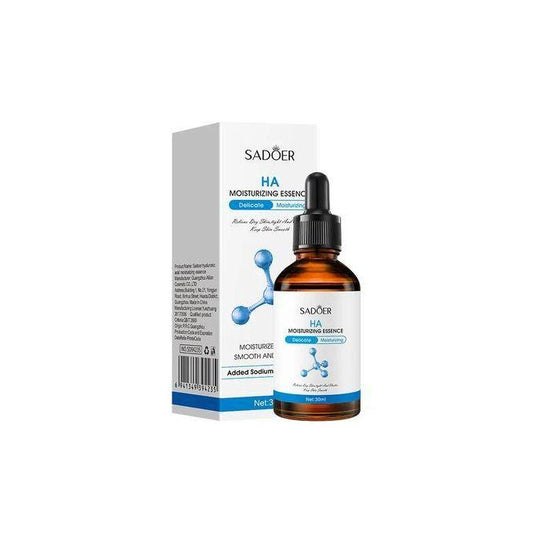 Hyaluronic Acid Moisturizing Essence,Anti-aging Wrinkle