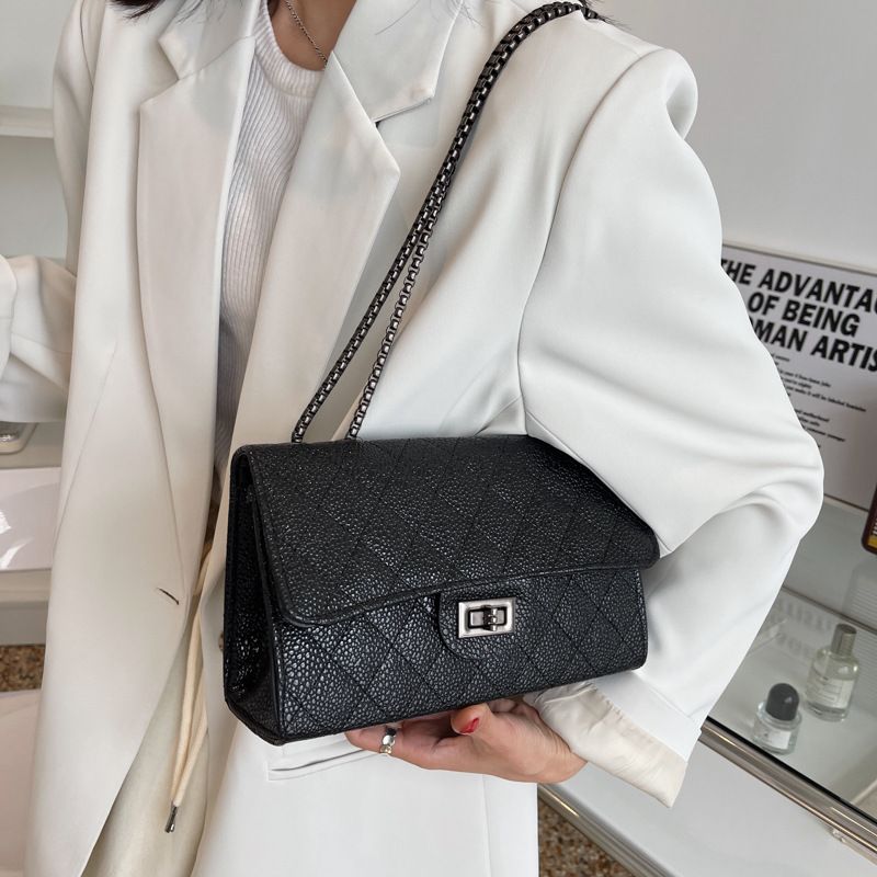 Women Bags Handbags Shoulder Bags Ladies Sling Bags Crossbody Bags Purse Bags