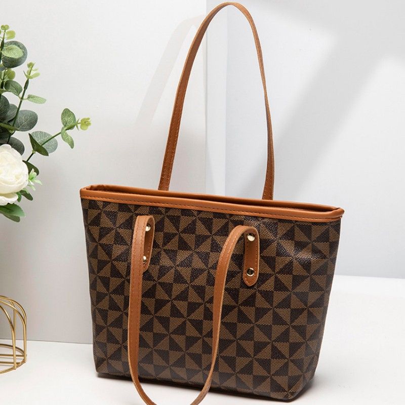 Women Bags Ladies Bags Handbags Purse Tote Bags Shoulder Bags