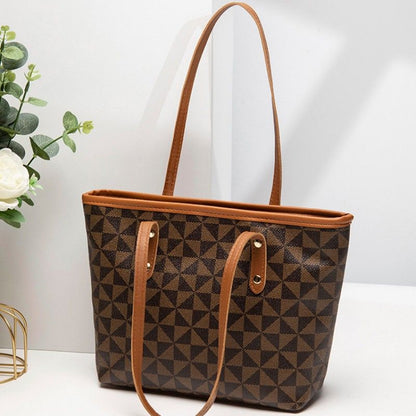 Women Bags Ladies Bags Handbags Purse Tote Bags Shoulder Bags